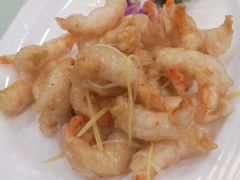 -晋阳饭庄(虎坊桥店)