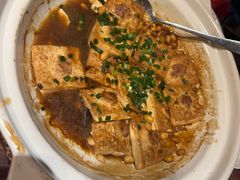 -大自然(鲁家村店)