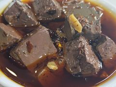 -端仕小锅(文林街店)