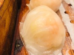 -金翠皇宫粤菜·点心·海鲜(科技园店)