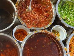 -小罗子汤店(大士院总店)