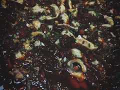 -金陵夜猫子私房菜(茂业天地店)