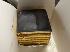 -签名饼屋(盐市口店)