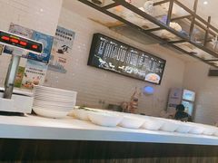 -蜀天上精专麻辣香锅(文定路店)
