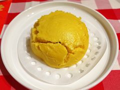 -西贝莜面村(当代商城店)