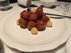 -遇外滩(BFC外滩金融中心店)