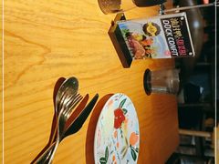 -JINNS锦时 steak&pizza(浸信会礼拜堂旧址店)