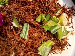 -芸南道·过桥米线(昆明老街旗舰店)