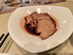 -上海德兴馆(昌里店)