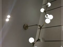 -新吉士·上海菜(浦东LCM置汇旭辉店)