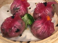 -娱筷海鲜酒家(广州南沙店)