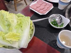 -老来福·非遗酸汤兔(凯旋路店)