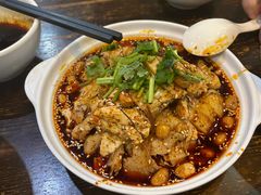 -牛王庙(龙华花园店)