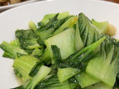 -渔满仓海鲜渔家(象山二店)