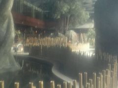 -顺景温泉