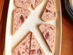 -老员外骨汤火锅(海州古城店)