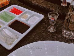 -大董(阜成路店)