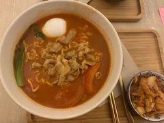-春风·有糖(崇宁路店)