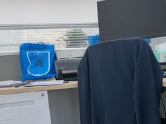 -中国工商银行(常熟东南支行)