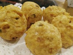 -合记汕头牛肉店(嘉禾路店)
