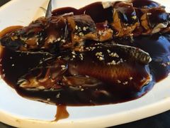 -杭州海华满陇度假酒店