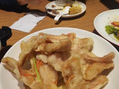 -金掌勺·锅包肉(广渠门店)