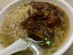-海幢瑞芳饮食店
