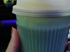 -蔚来中心(北京中关村店)