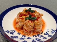 -大儒小厨·苏浙菜(瑞虹太阳宫店)