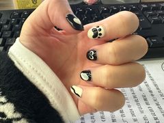 -海底捞火锅(漫广场店)