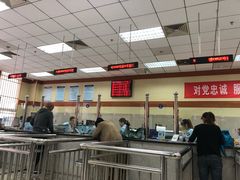 -北京市公安局交通管理局朝阳交通管理支队