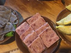 -独雅老火锅(原宏声巷店)