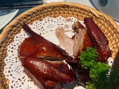 -翡翠江南(国贸商城店)
