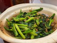 -眉州东坡(亚运村店)
