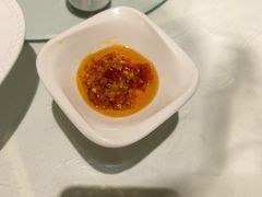 -潮粤香海鲜酒楼(沙湖店)
