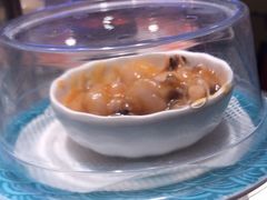 -万岁寿司(芳村店)