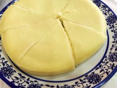 -邱记私房菜·十八年本地菜
