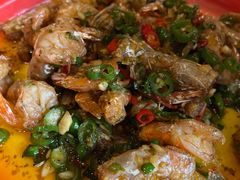 -胡桃里音乐酒馆(曲江店)