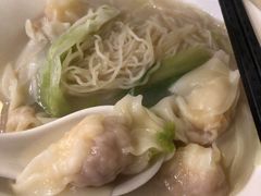 -玲又珑美食(盘福路店)