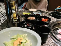 -汉拿山(印象城店)