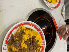 -有章牛杂(石厦店)