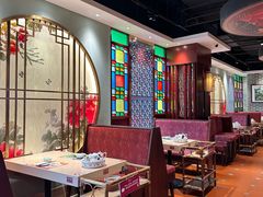 -点都德(汇盈广场店)