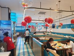 -老昌春饼(迅驰广场店)