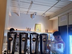 -馋嘴猫北京食堂·烤鸭·宵夜(亚运村店)