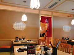 -赤坂亭·M9和牛烧肉(南京江南虹悦城店)