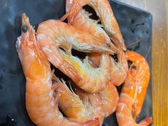 -·缸桶屋·韩式牛肋条自助烤肉(西湖D11店)
