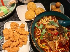 -玥汐·3D影院式足道SPA(万泰城店)