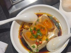 -可口香·非遗老号烧烤(南岗直营店)
