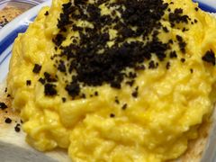 -華人 華星冰室(氹仔 店)