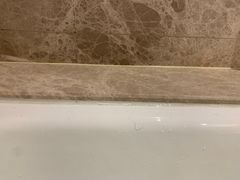 -青岛城阳宝龙福朋喜来登酒店